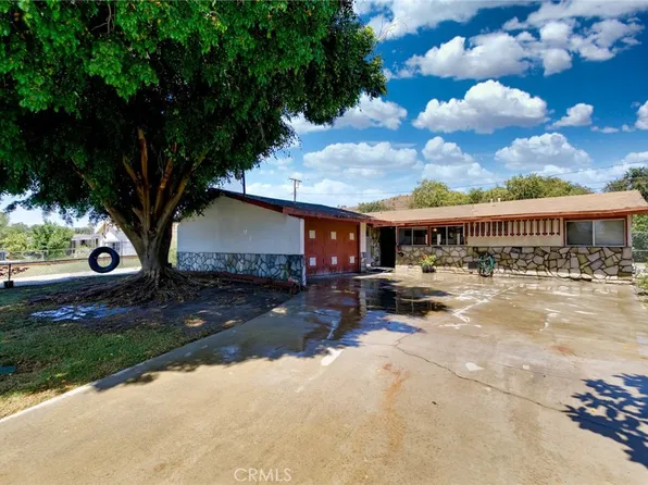 2219 Concord Ave, Pomona, CA 91768