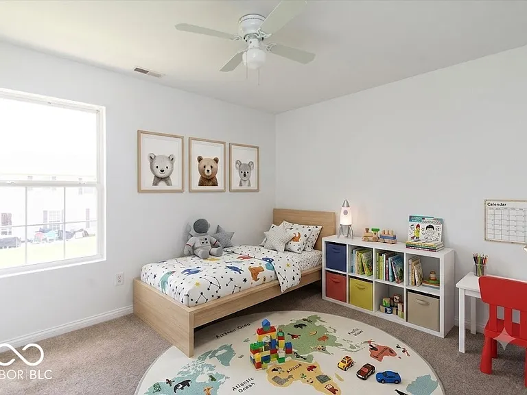 11217 Candice Dr — Photo 19