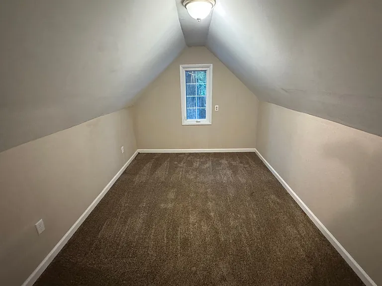 315 W Nebraska Ave — Photo 20