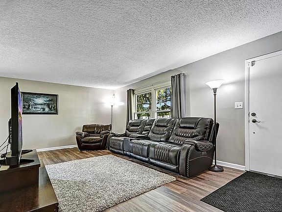 2nd image of 15340 Holly Ct #7D