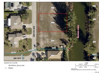 2941 SW 5th Ave, Cape Coral, FL 33914