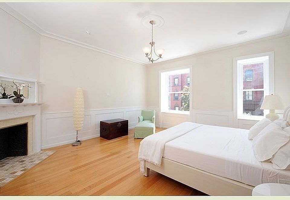 1st image of 259 W 138th St #2