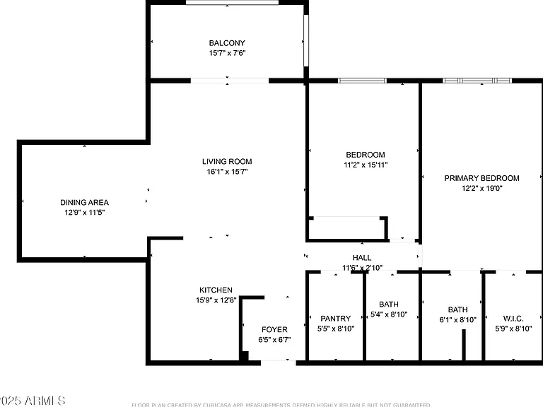 7920 E Camelback Rd #601 — Photo 34