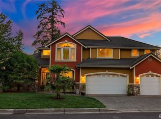 31723 47th Ct S, Auburn, WA 98001