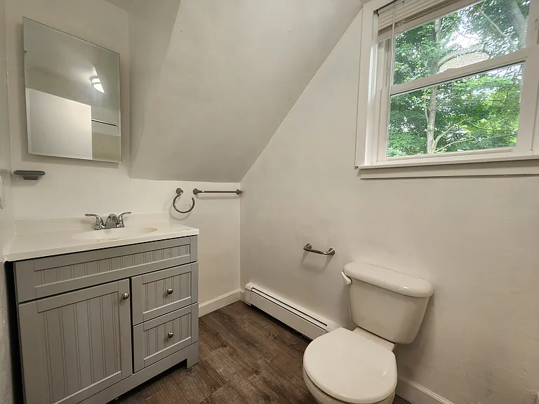 15 Lake Ave #B — Photo 20