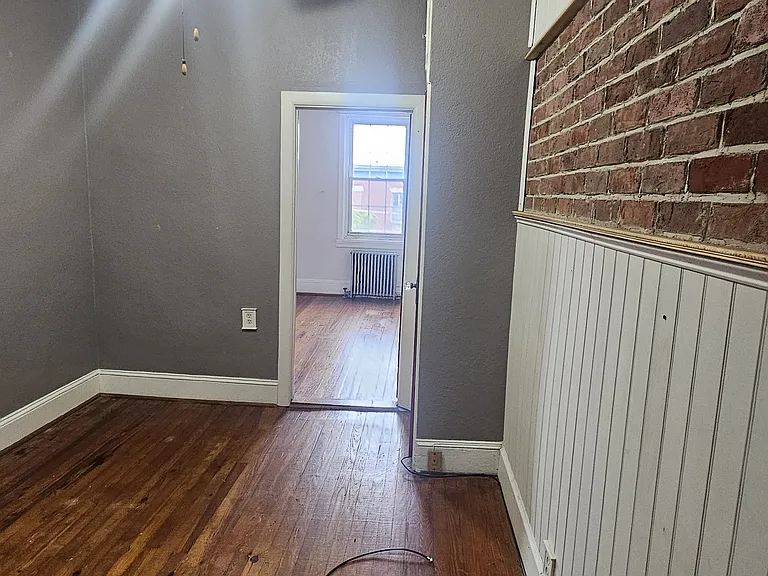 3287 E Thompson St #2 — Photo 9