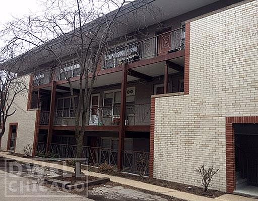5th image of 5616 N Washtenaw Ave APT 110