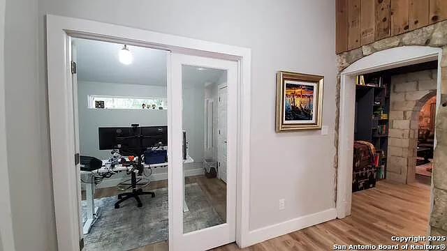 2 bed, 3.0 bath, 3000 sqft, $4,500 — Photo 4