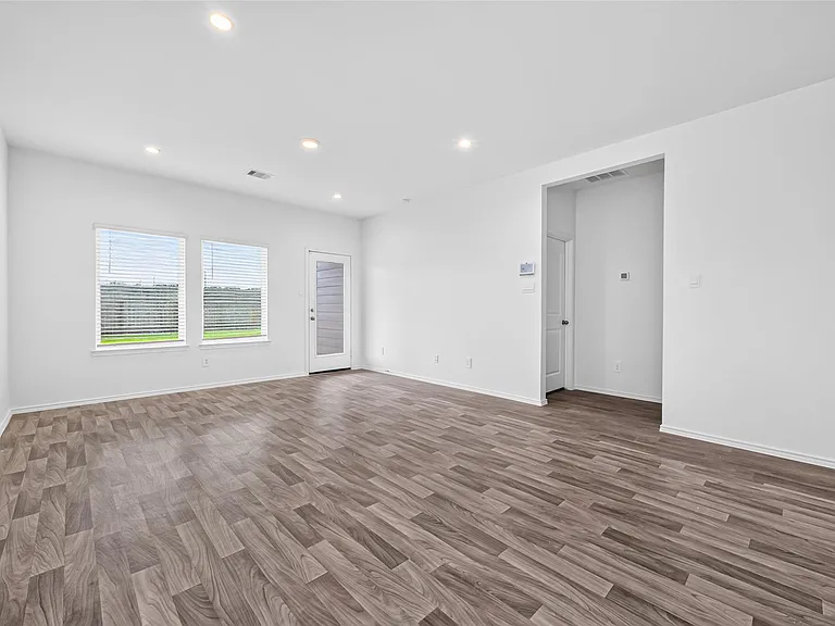 24206 Foxdale Bay Ct — Photo 11