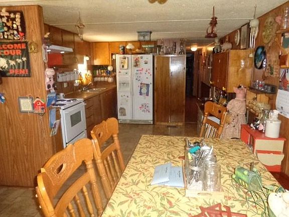 2nd image of 840 County Road 3108
