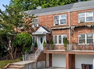 5629 210th Street, Oakland Gardens, NY 11364