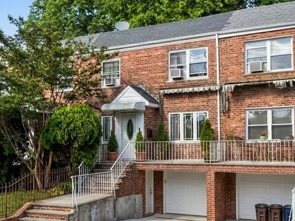5629 210th Street, Oakland Gardens, NY 11364