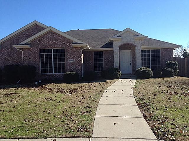 1st image of 2180 Garrison Dr