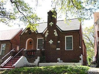 4th image of 6826 Plymouth Ave