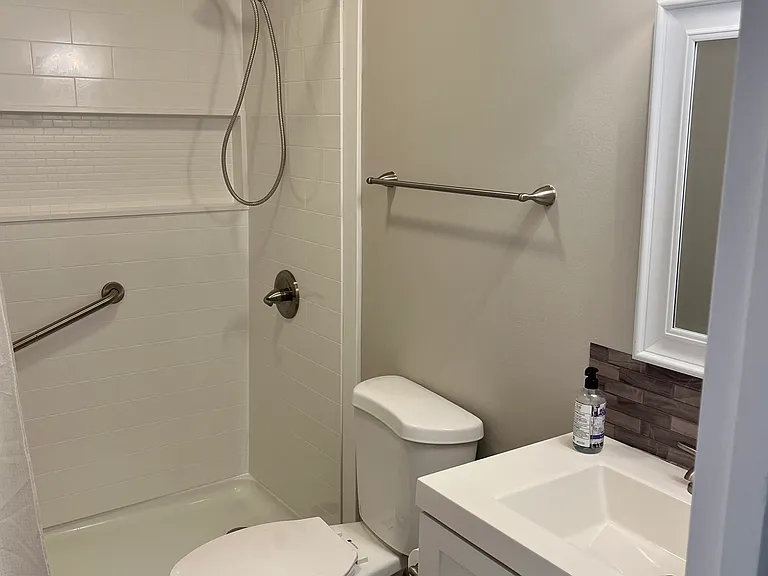 206 Grier St — Photo 11