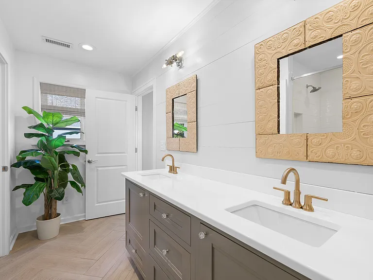 809 Virginia Ave — Photo 73