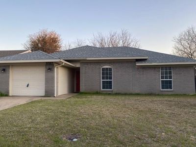 8583 Santa Rosa Dr, Frisco, TX, 75033