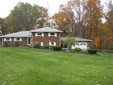 1st image of 178 Glenwood Dr