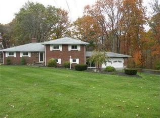 178 Glenwood Dr, Hubbard, OH