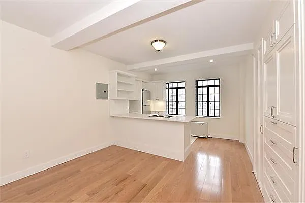 Sold by Tudor Realty | media 11