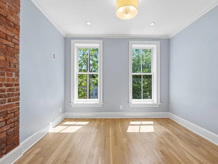 604 Adams St #4 — Photo 16