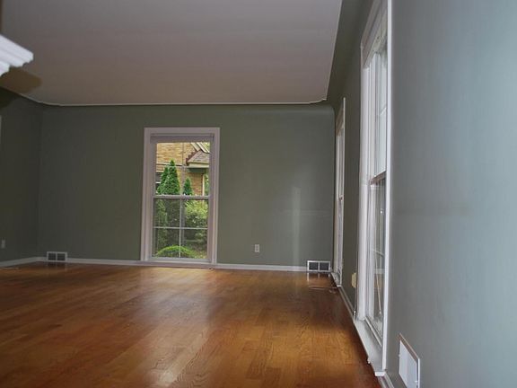 4th image of 205 Sligh Blvd NE