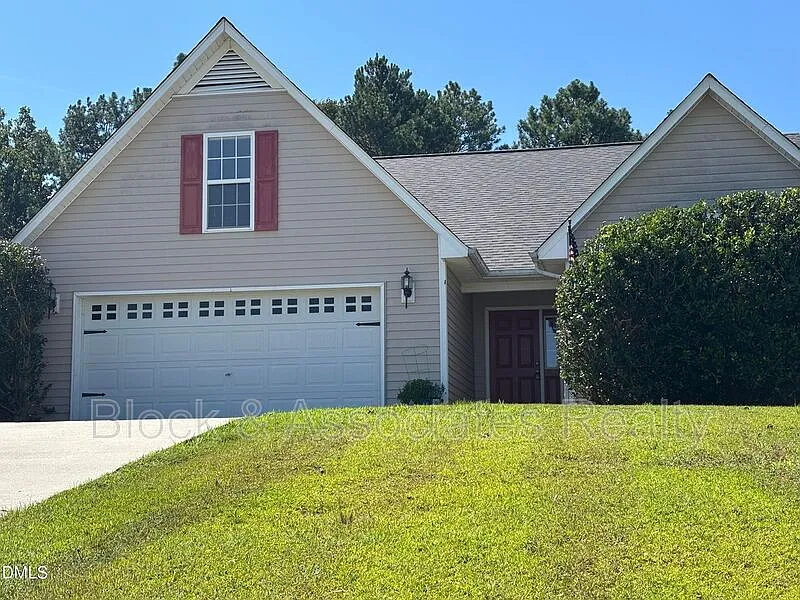 337 Americana Dr