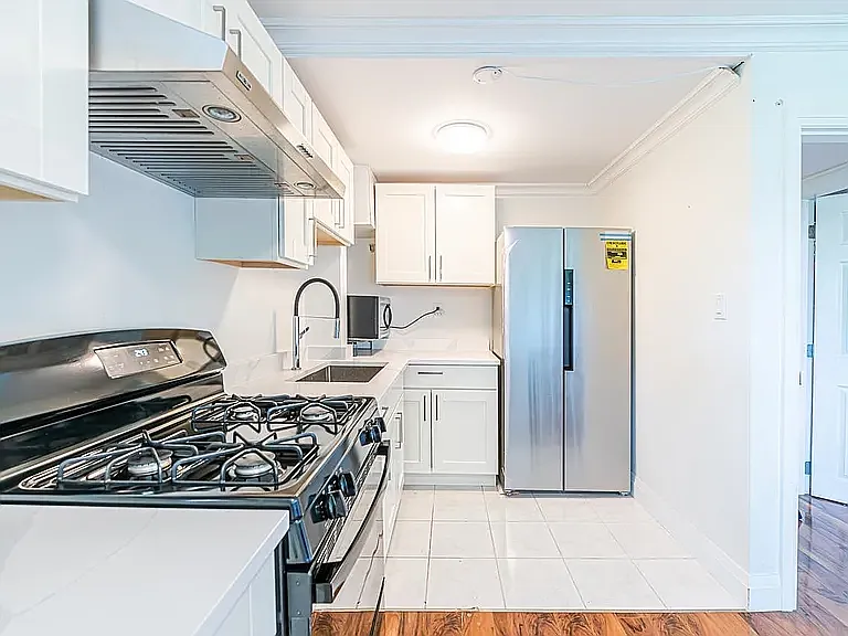 520 Ballantree Pl — Photo 29