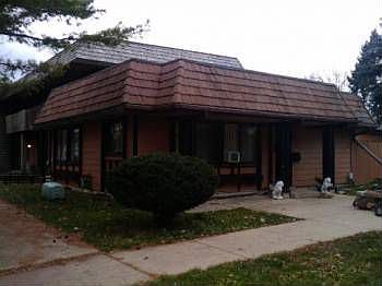 1st image of 1337 Greenbrook Ct