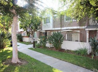 40 Christamon W, Irvine, CA 92620