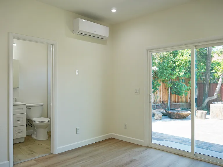 938 Heatherstone Ave — Photo 13