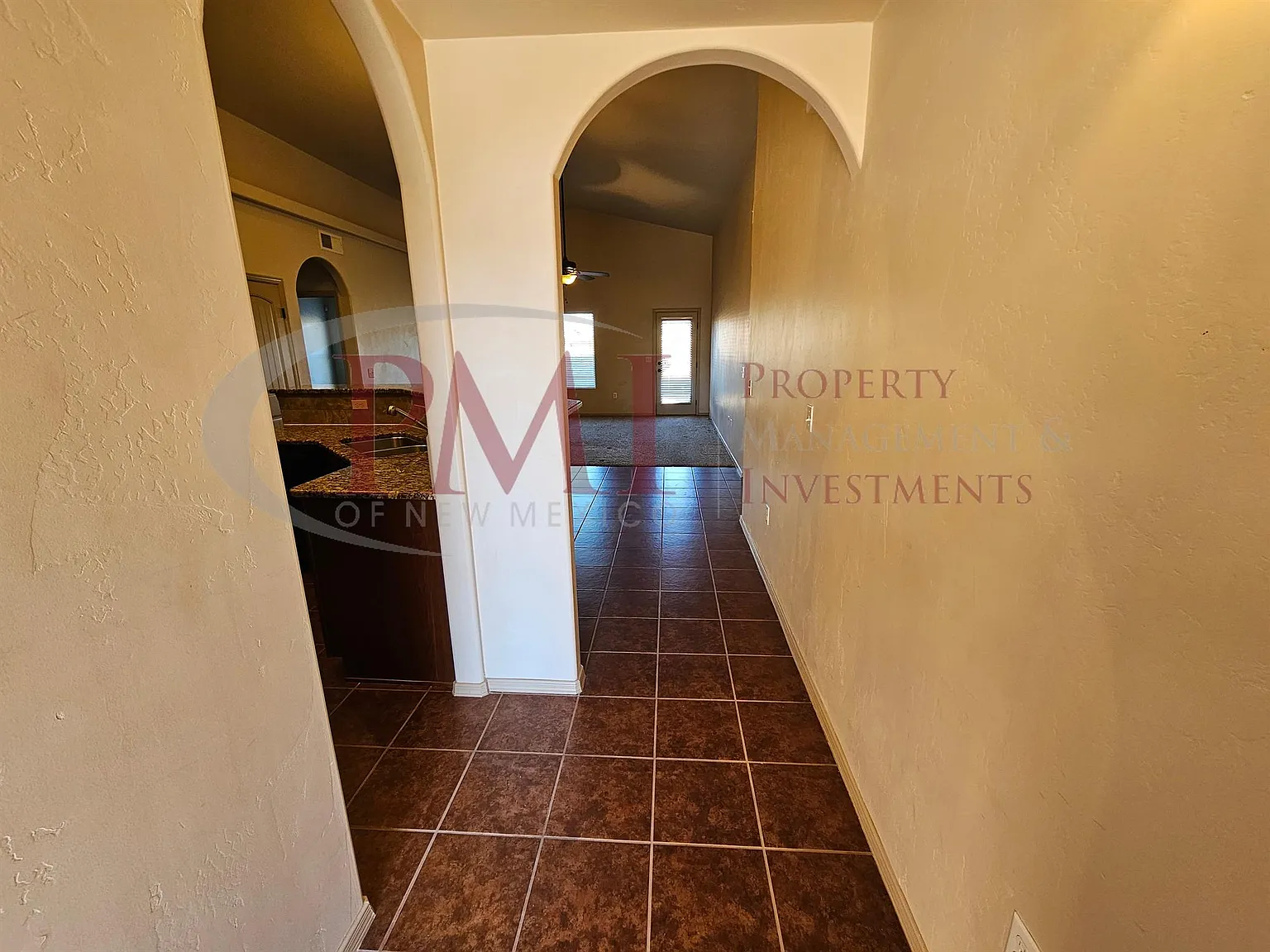 7524 Sierra de Oro Place — Photo 3