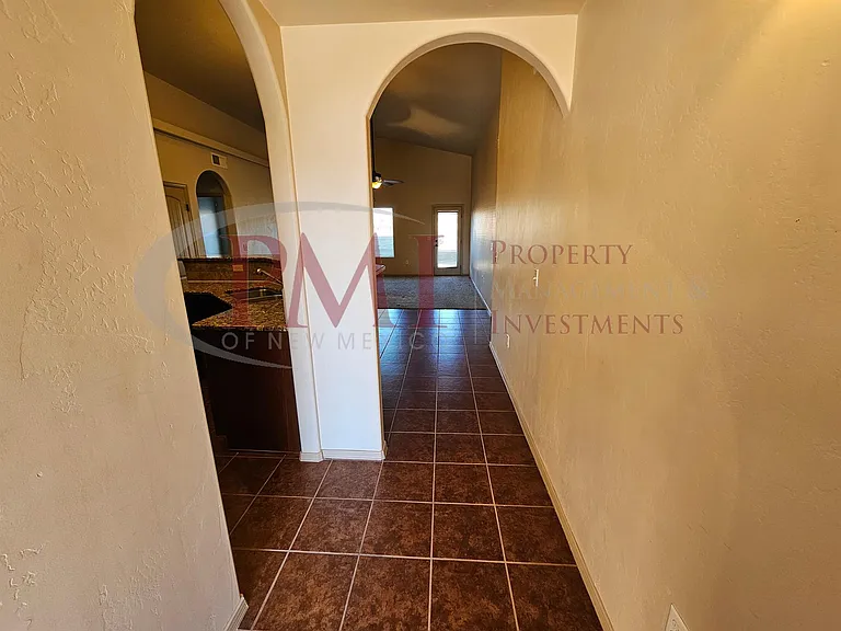 7524 Sierra De Oro Pl — Photo 3
