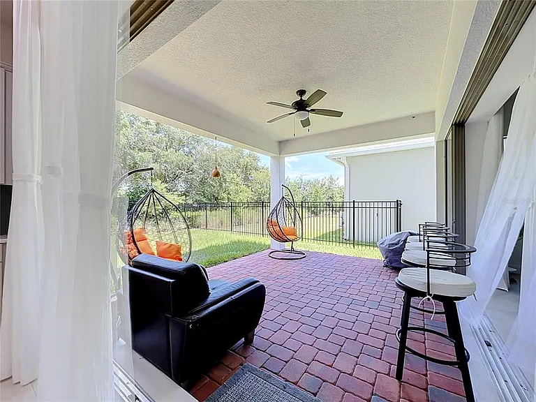 5287 Buttonsage Dr — Photo 68