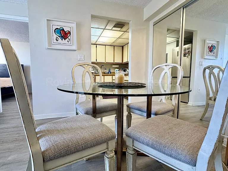 1740 NW North River Dr #516 — Photo 3