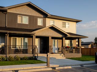 900 Vaughan Ave #4, Selkirk, MB R1A4N3