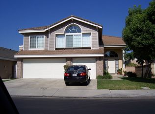 13080 Boston Ave, Chino, CA 91710