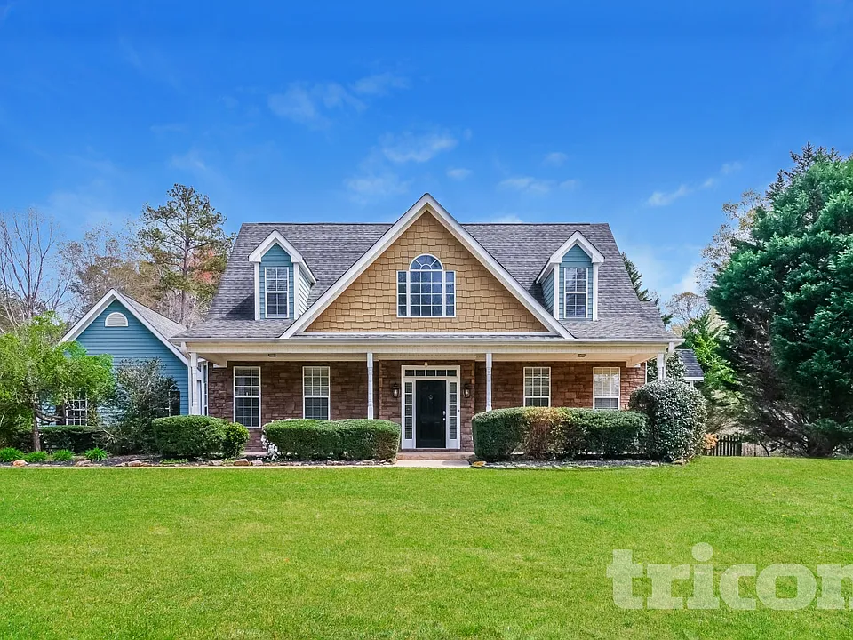 85 Rock Mill Trl