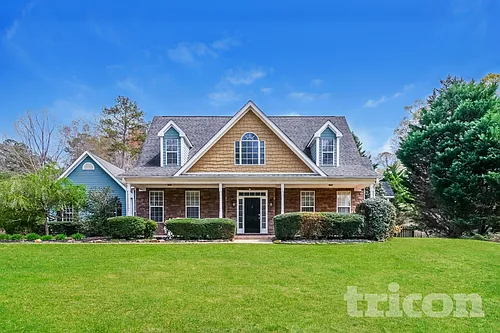 85 Rock Mill Trl Photo 1 85 Rock Mill Trl Photo 1