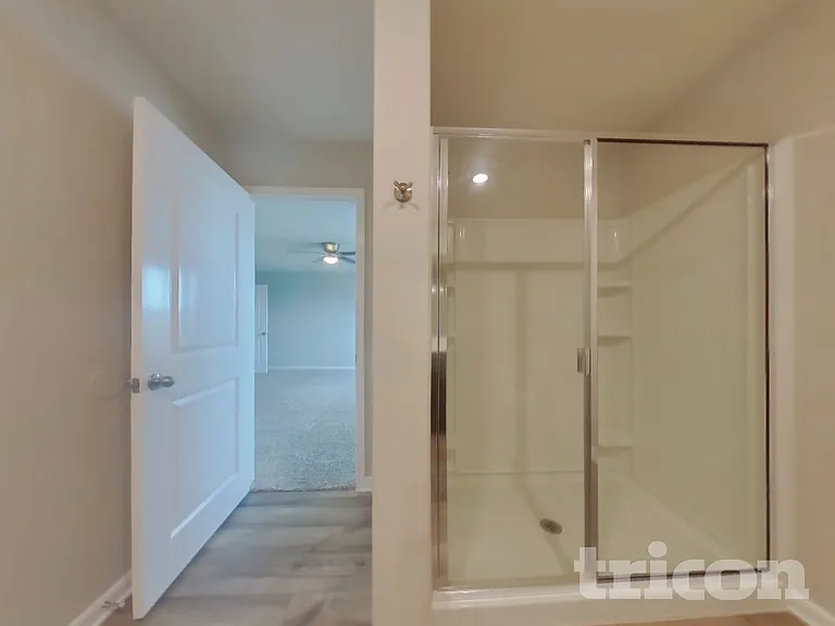 227 Drifter Dr — Photo 8