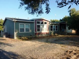 17990 County Road 85c, Esparto, CA 95627