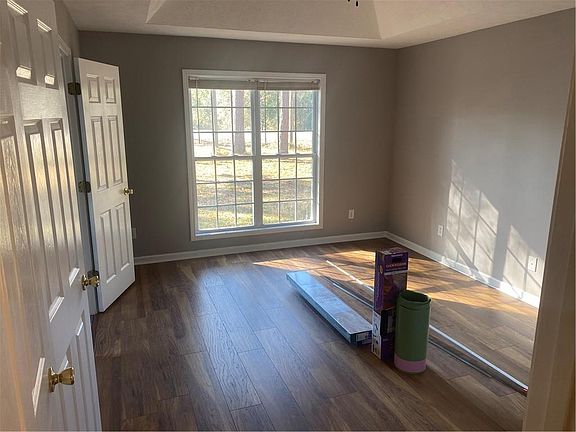 5th image of 6487 Lee Road 240