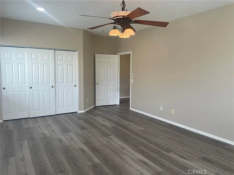 12247 Iron Stone Dr — Photo 21
