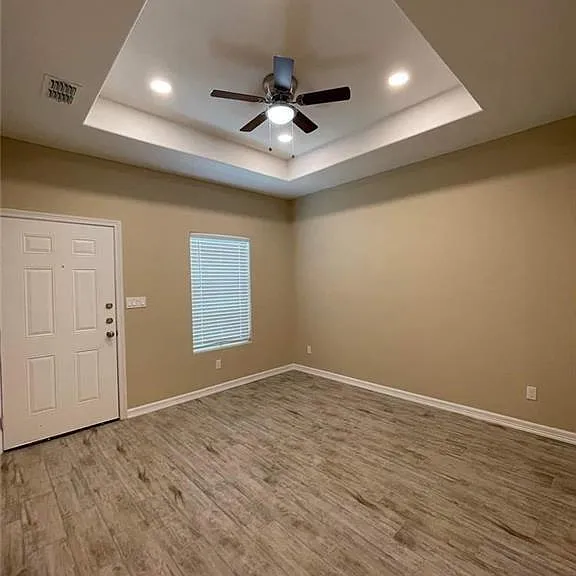 1008 W Kohala Ave #2 — Photo 5