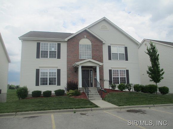 1st image of 713 Tower Grove Dr APT C