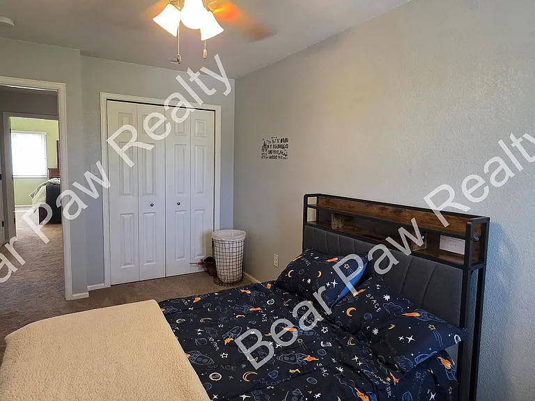 5605 Bluff Pl — Photo 10