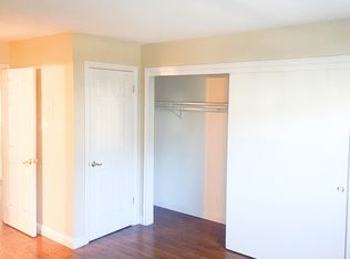 885 Branham Ln APT 2, San Jose, CA 95136