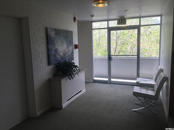 4th image of 1235 E 200 S APT 801