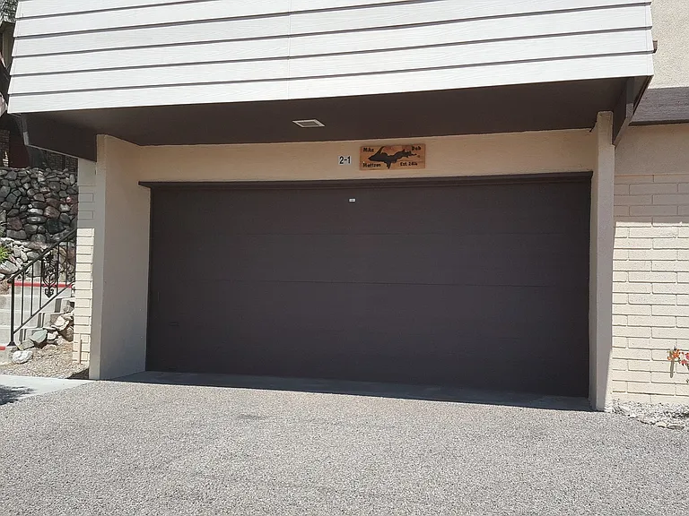 1644 Swanson Ave #2-1 — Photo 20