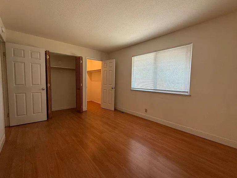 5695 Playa Del Rey #2 — Photo 9
